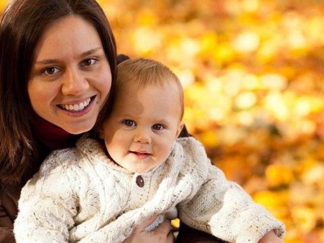 Liebevolle Aupair, Nanny, Babysitter in Pforzheim und im ganzen Bundesgebiet - 1